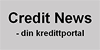 Creditnews