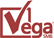 Vega